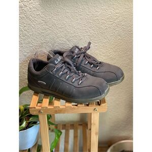 Lugz Men’s Sneakers